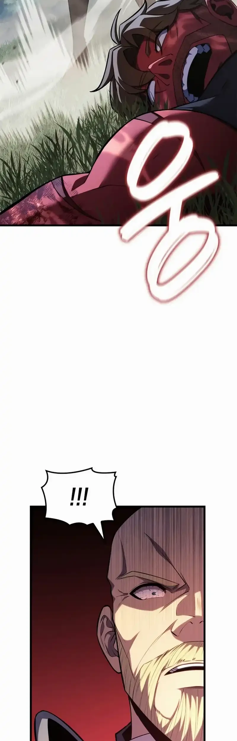 Chapter 129 - halaman 23