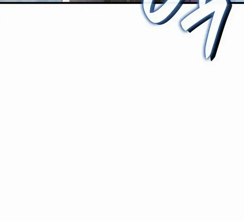 Chapter 129 - halaman 27