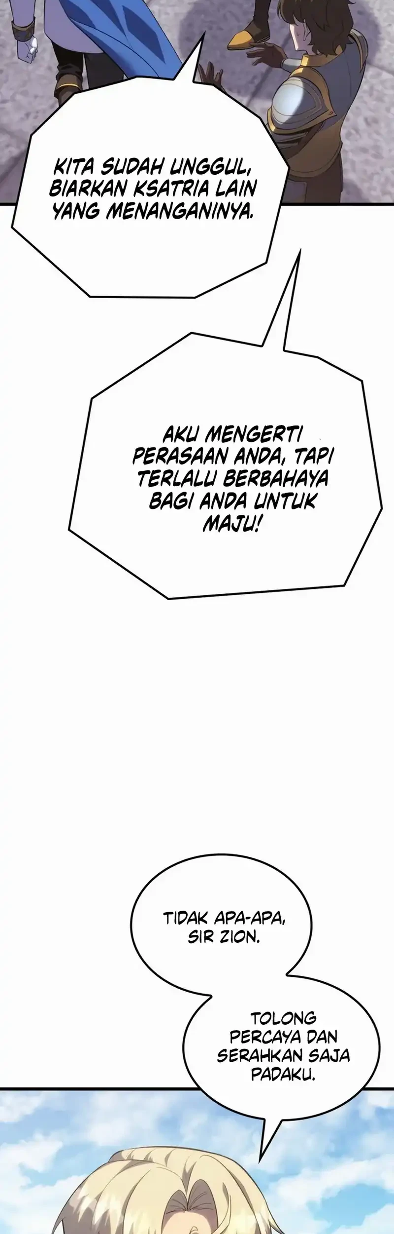 Chapter 130 - halaman 43