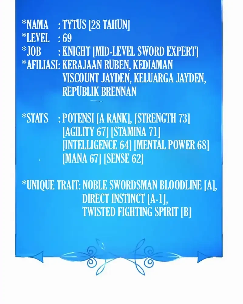 Chapter 130 - halaman 47