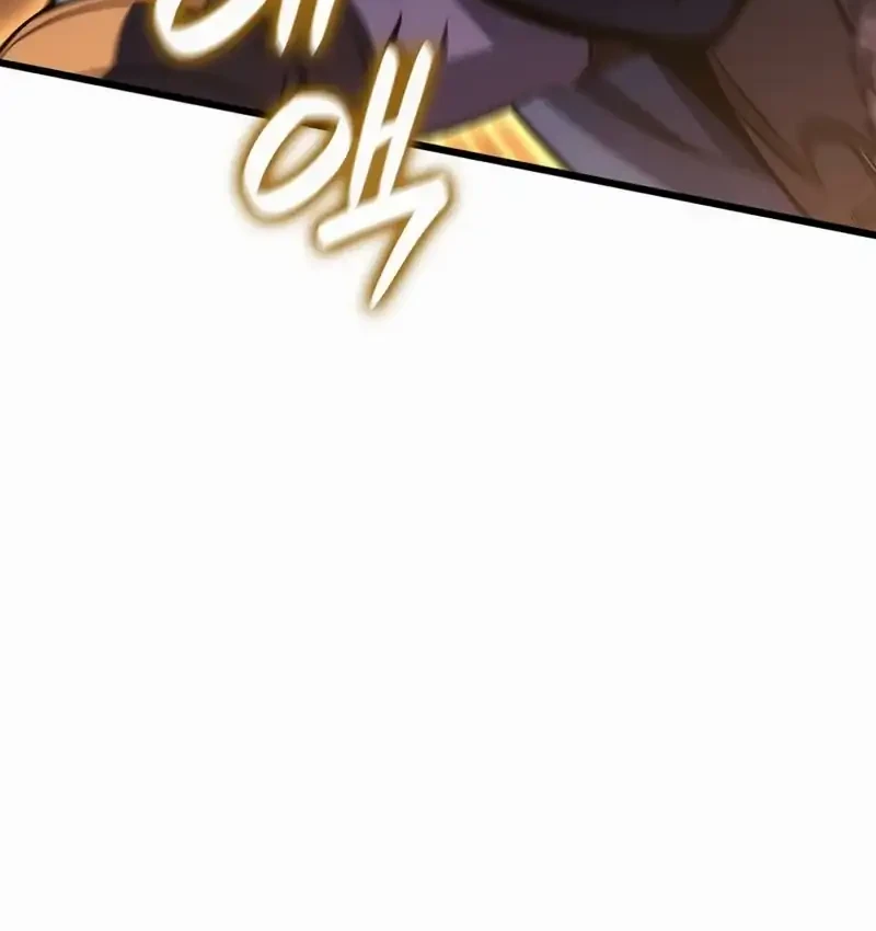 Chapter 130 - halaman 54