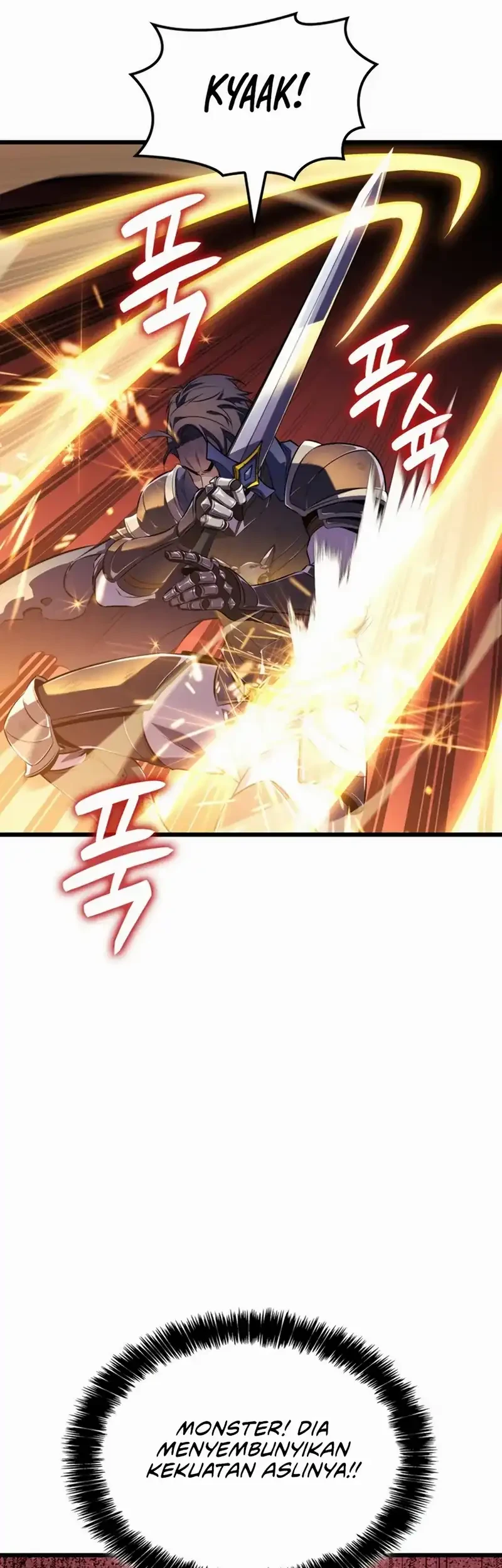 Chapter 130 - halaman 55