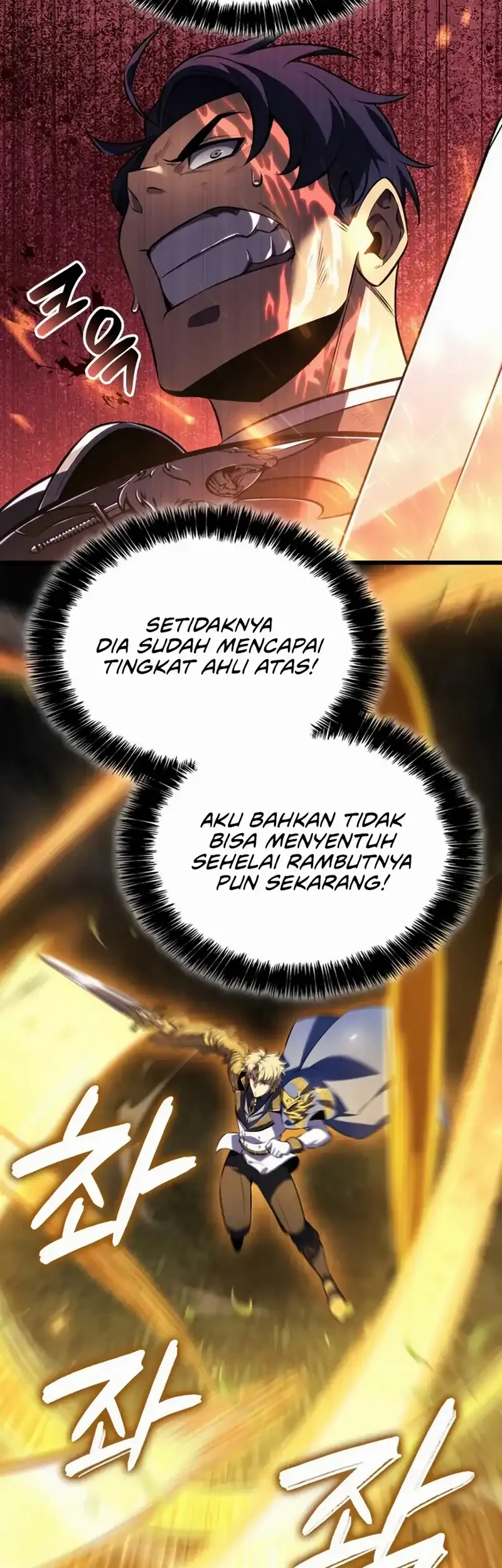 Chapter 130 - halaman 56