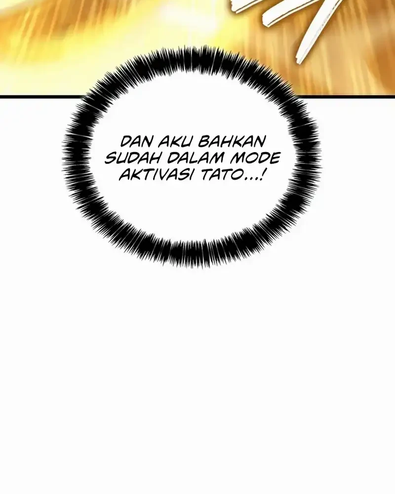 Chapter 130 - halaman 57