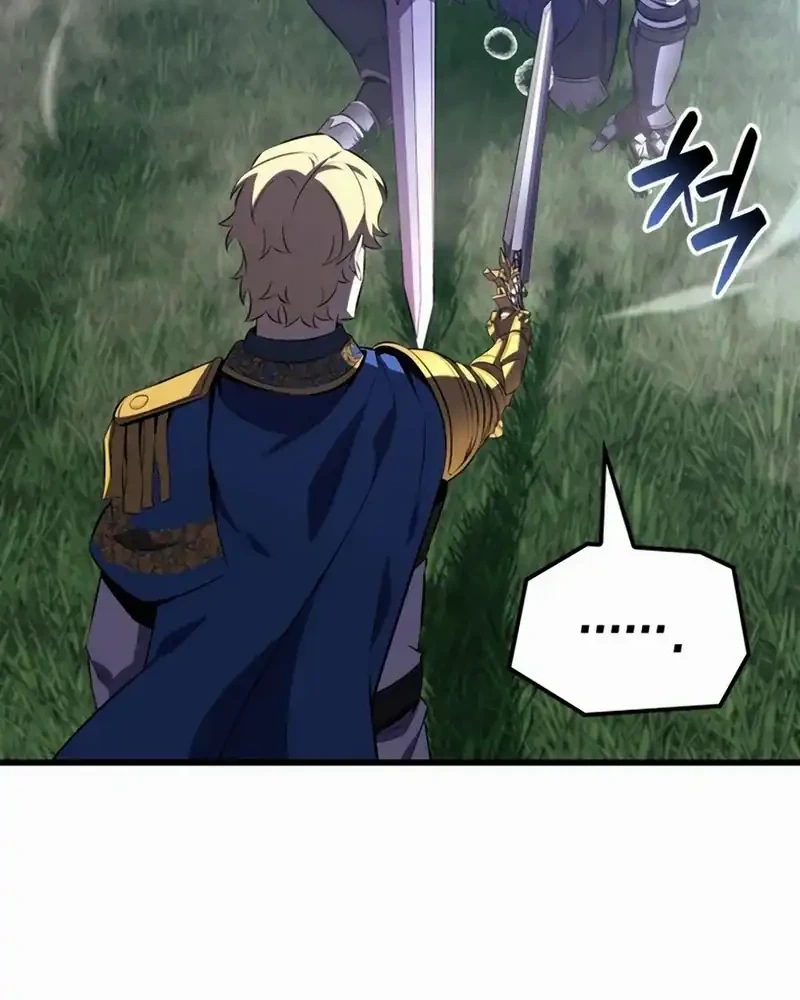 Chapter 130 - halaman 60