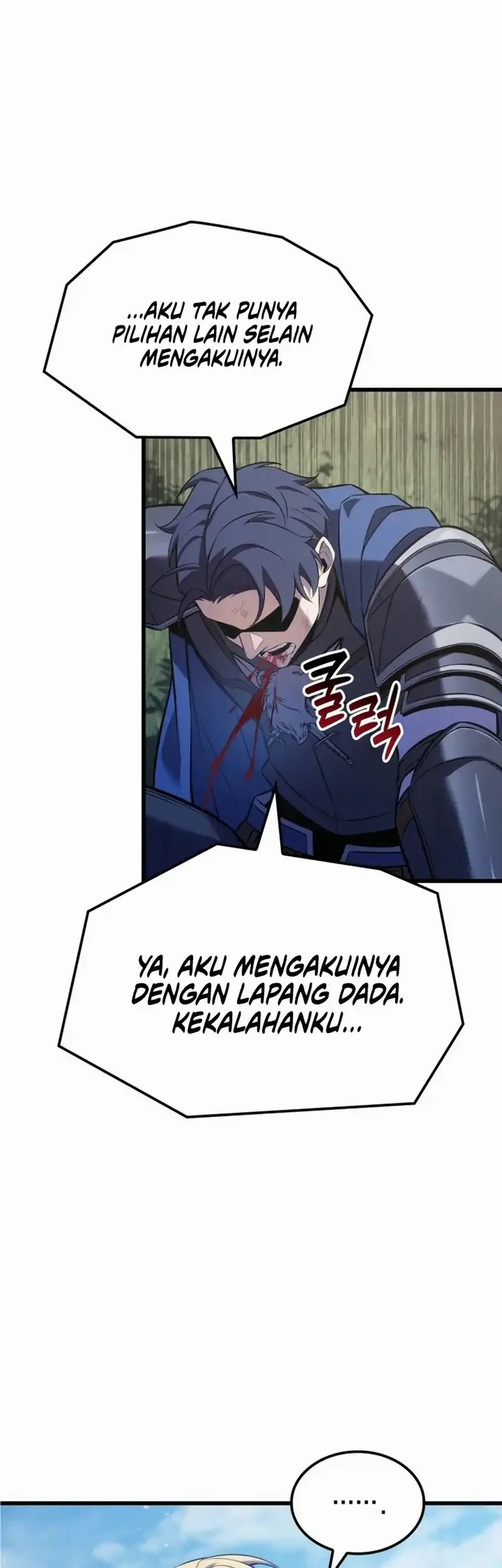 Chapter 130 - halaman 61
