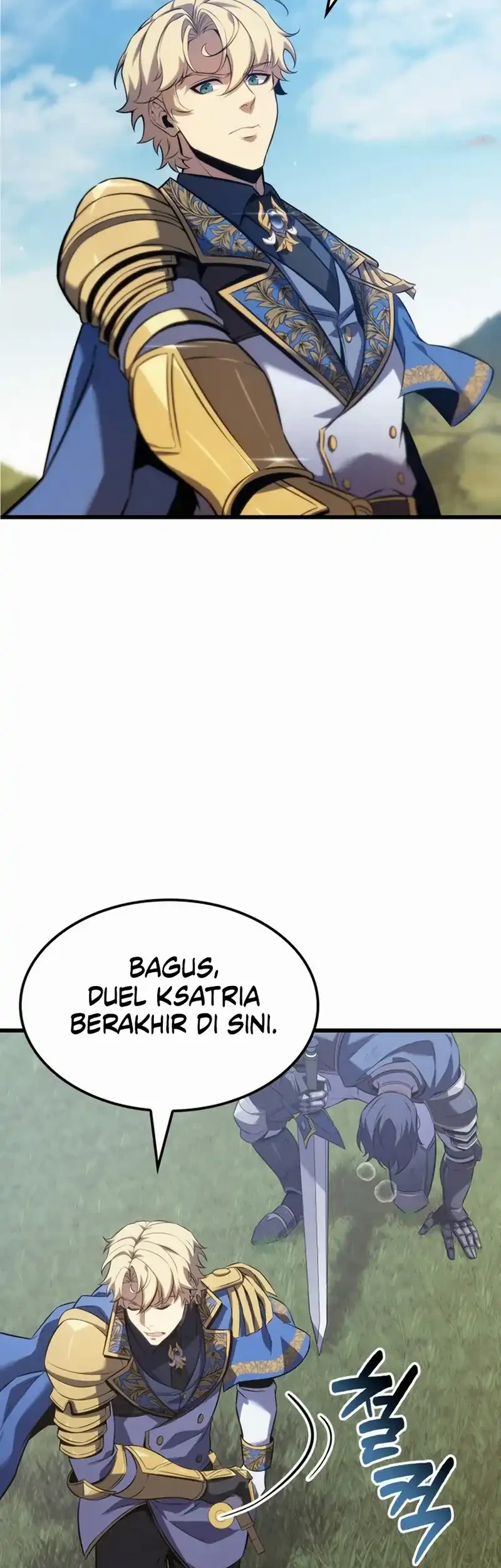 Chapter 130 - halaman 62