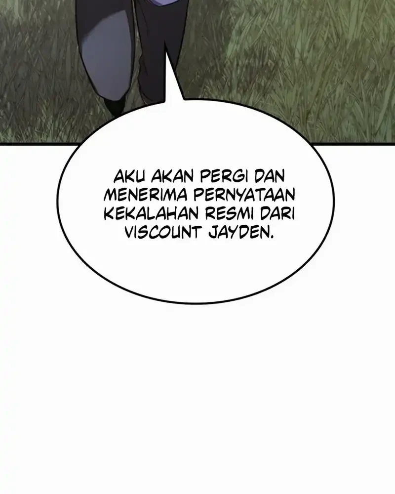 Chapter 130 - halaman 63