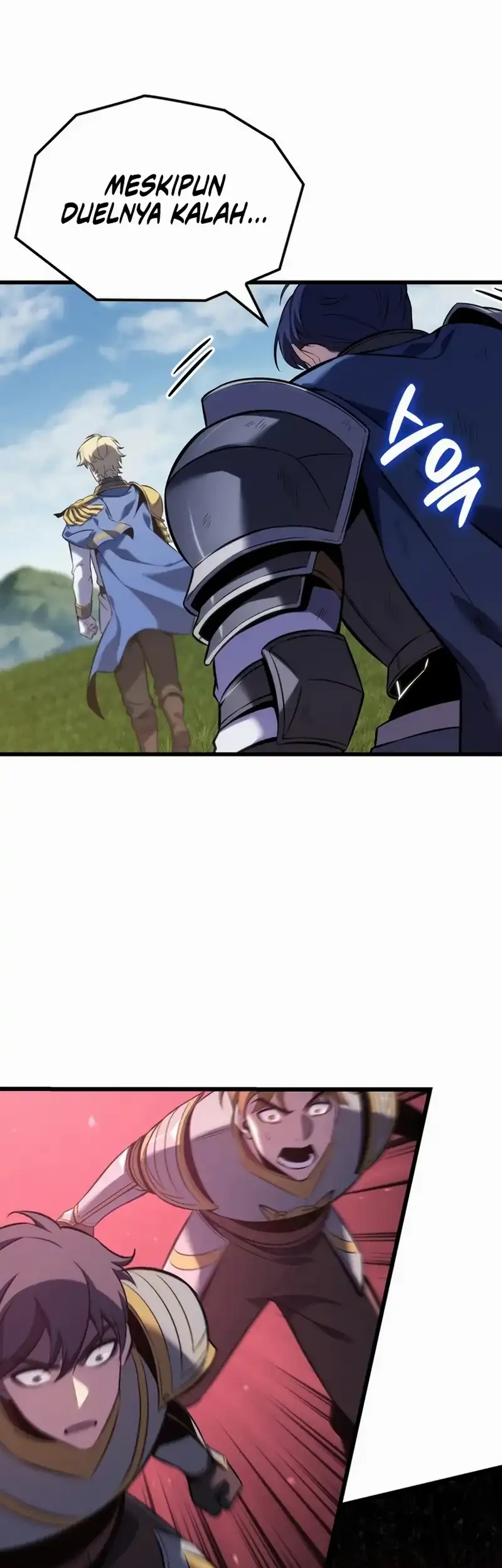 Chapter 130 - halaman 64