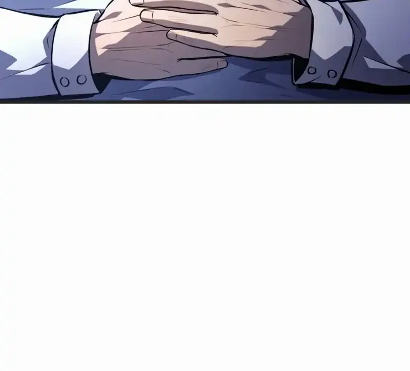 Chapter 131 - halaman 50