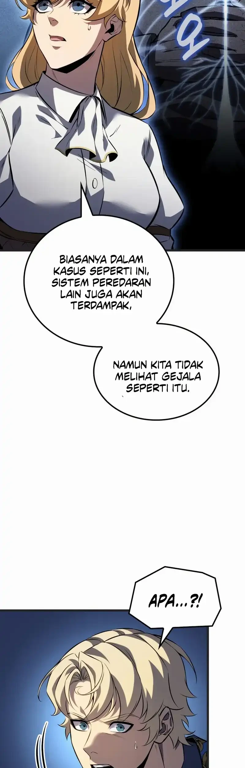 Chapter 131 - halaman 52