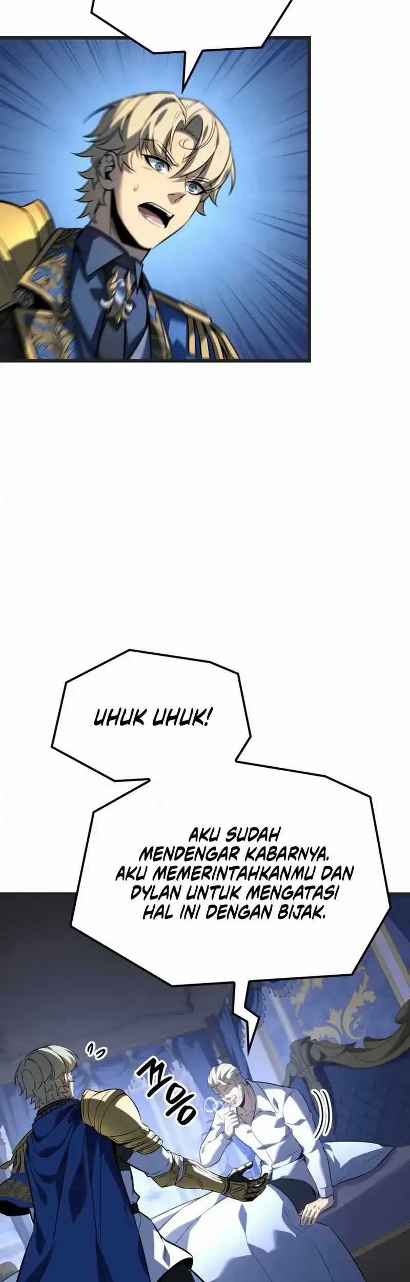Chapter 131 - halaman 55
