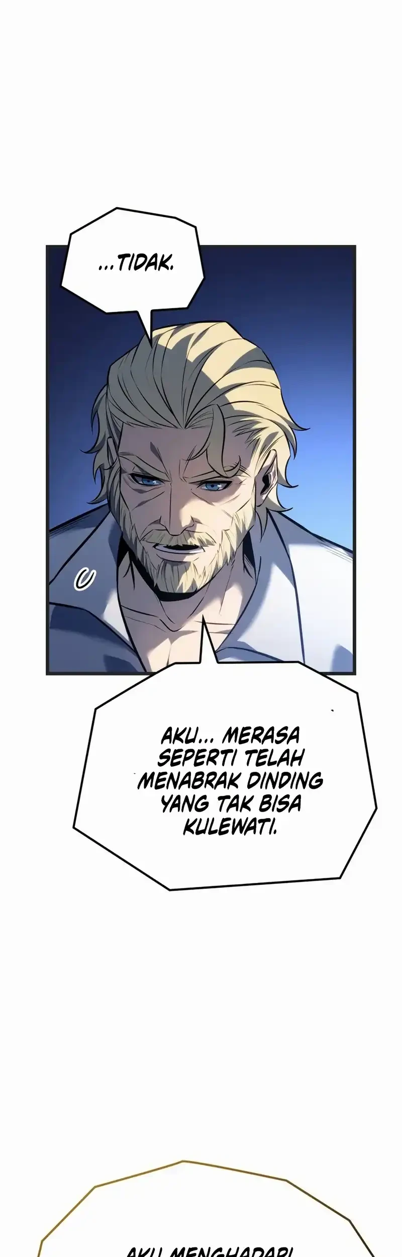 Chapter 131 - halaman 57