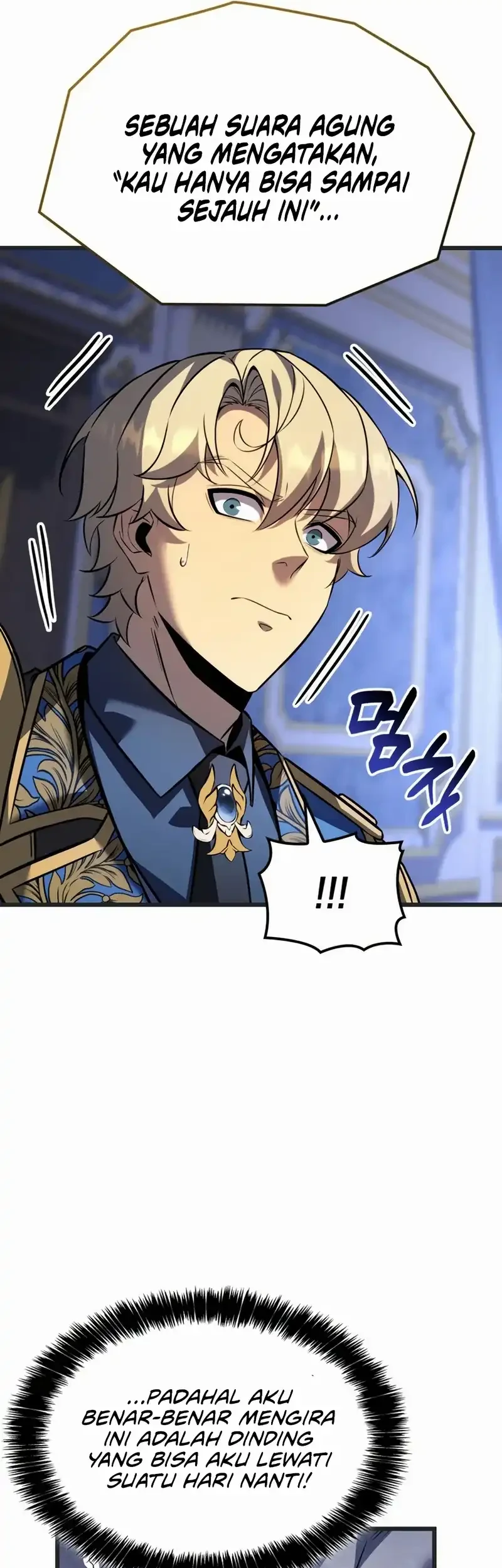 Chapter 131 - halaman 60
