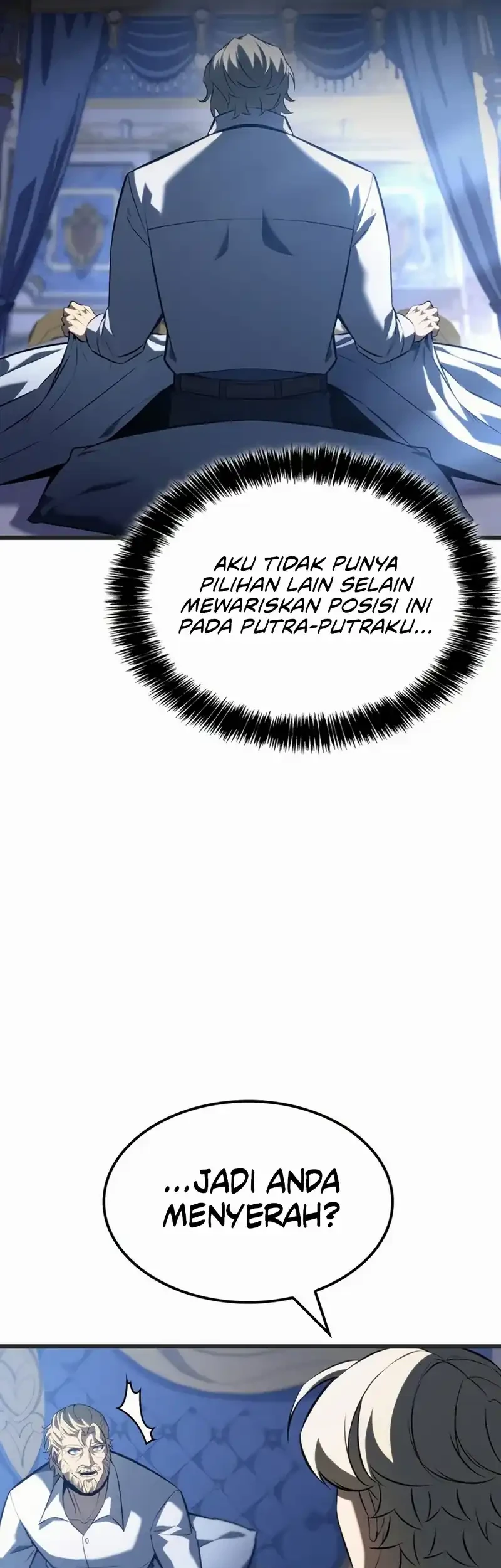 Chapter 131 - halaman 62