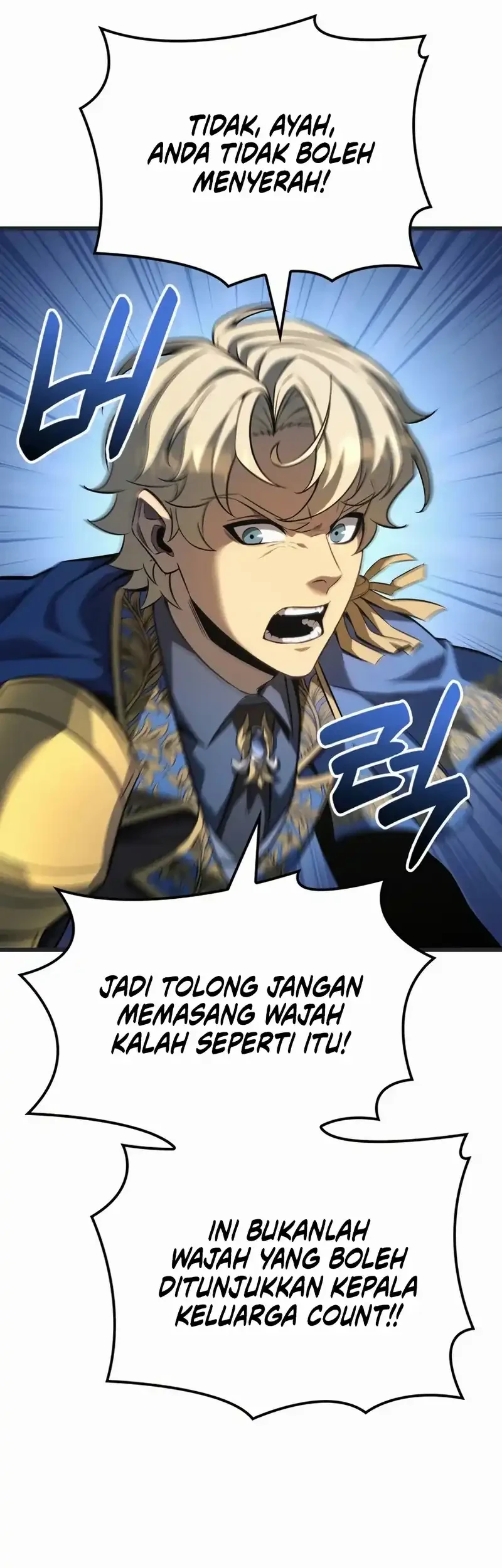 Chapter 131 - halaman 65