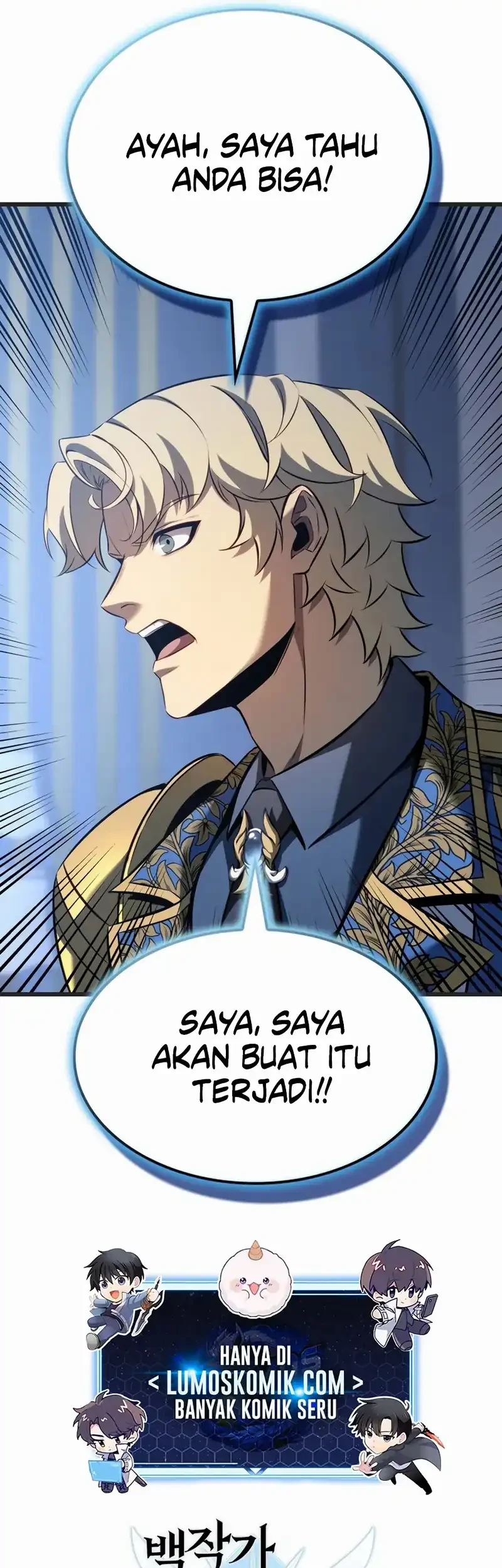 Chapter 131 - halaman 67