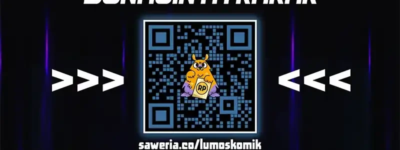 Chapter 131 - halaman 69