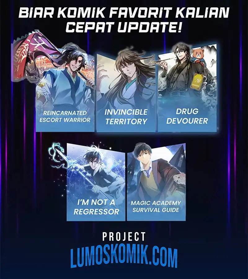 Chapter 131 - halaman 70