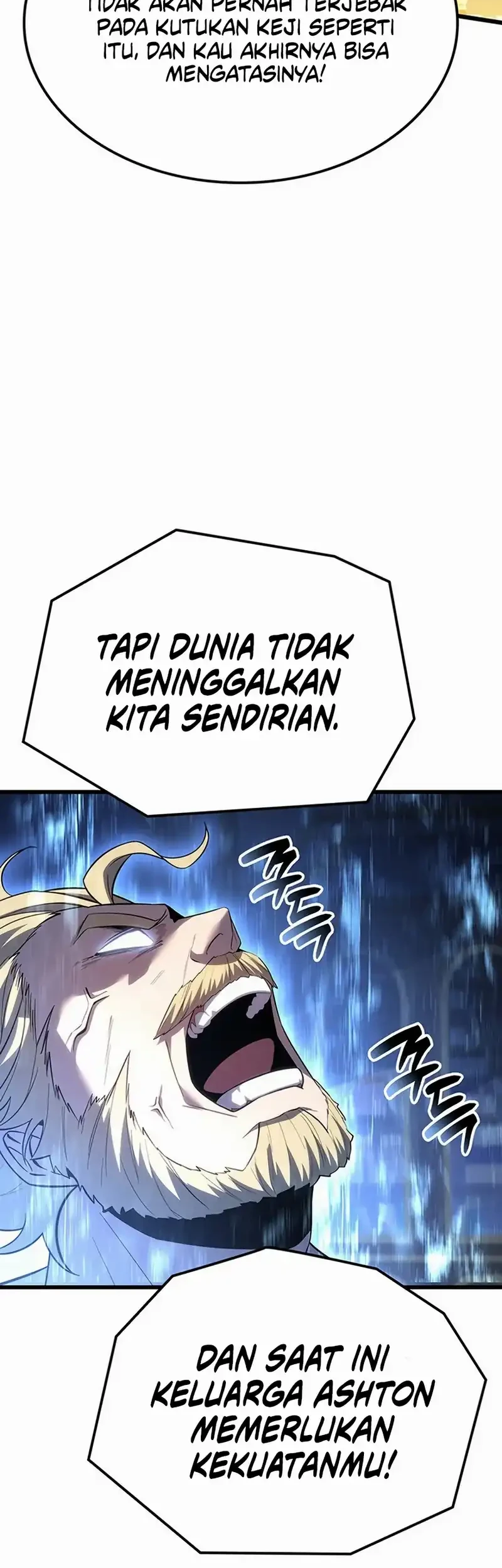 Chapter 132 - halaman 36