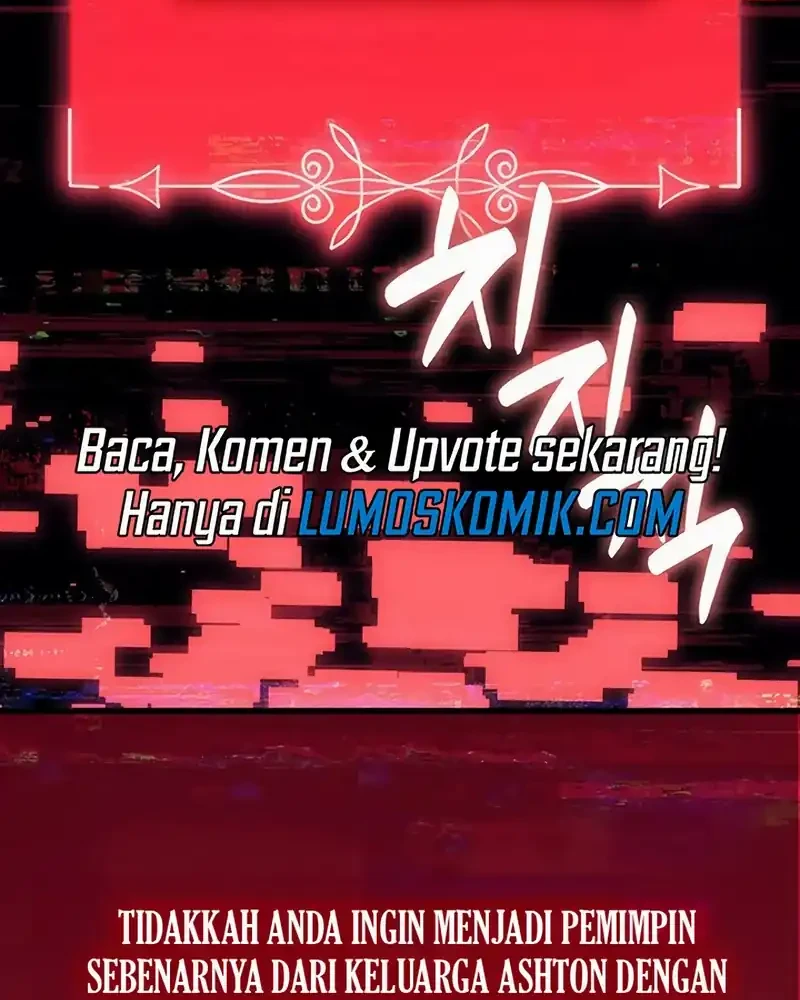 Chapter 132 - halaman 43