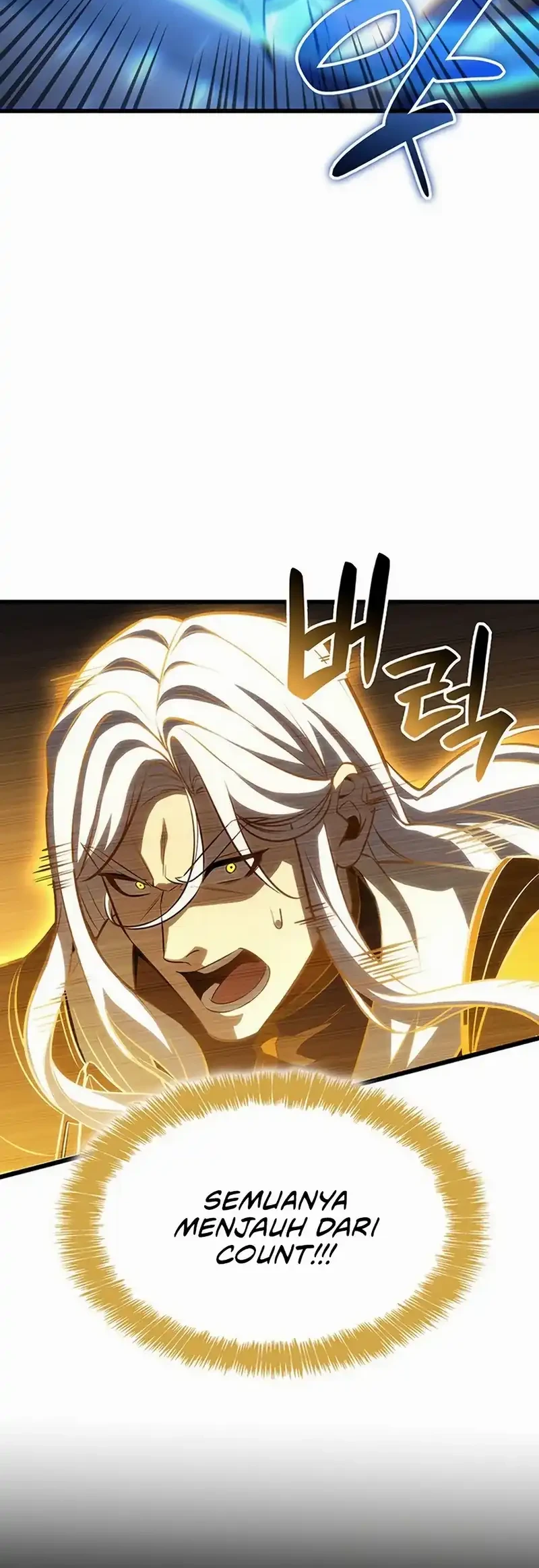 Chapter 132 - halaman 48