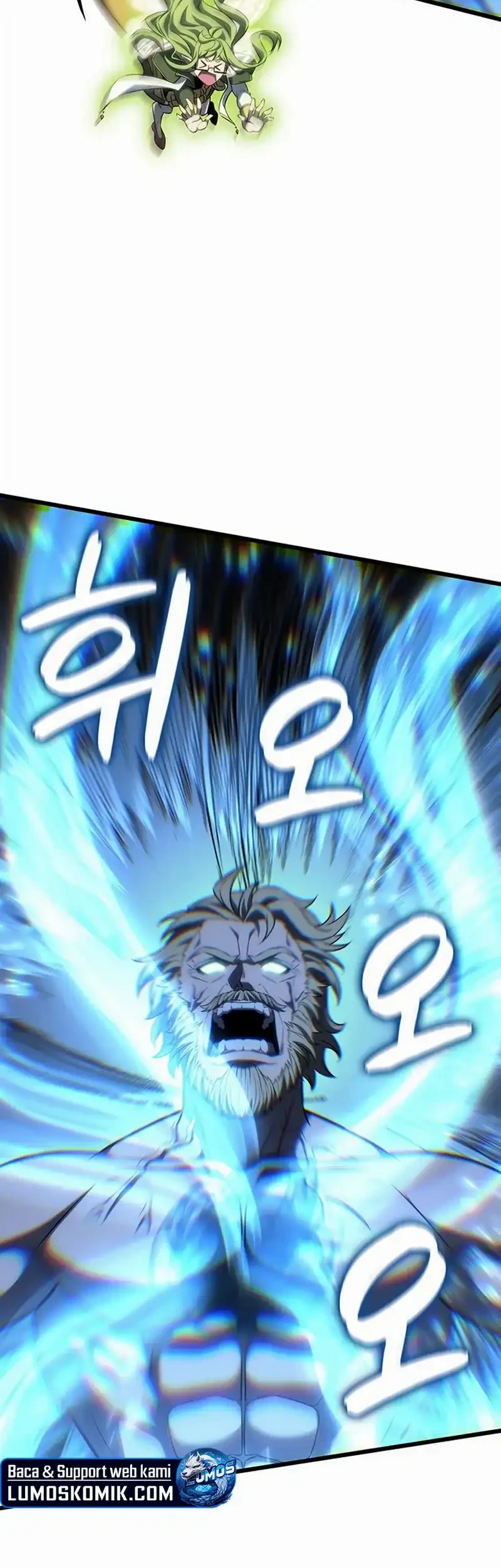 Chapter 132 - halaman 50