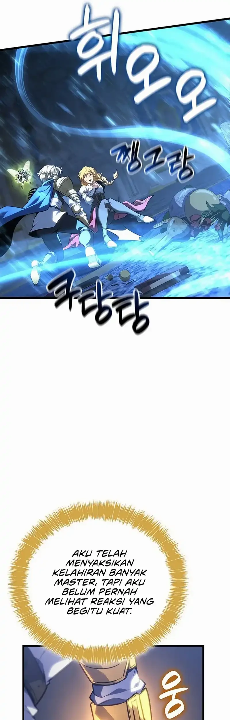 Chapter 132 - halaman 52