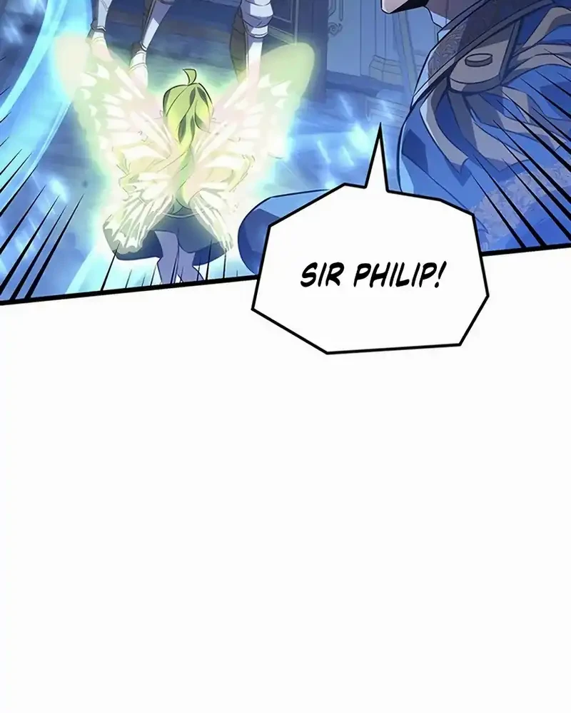 Chapter 132 - halaman 54
