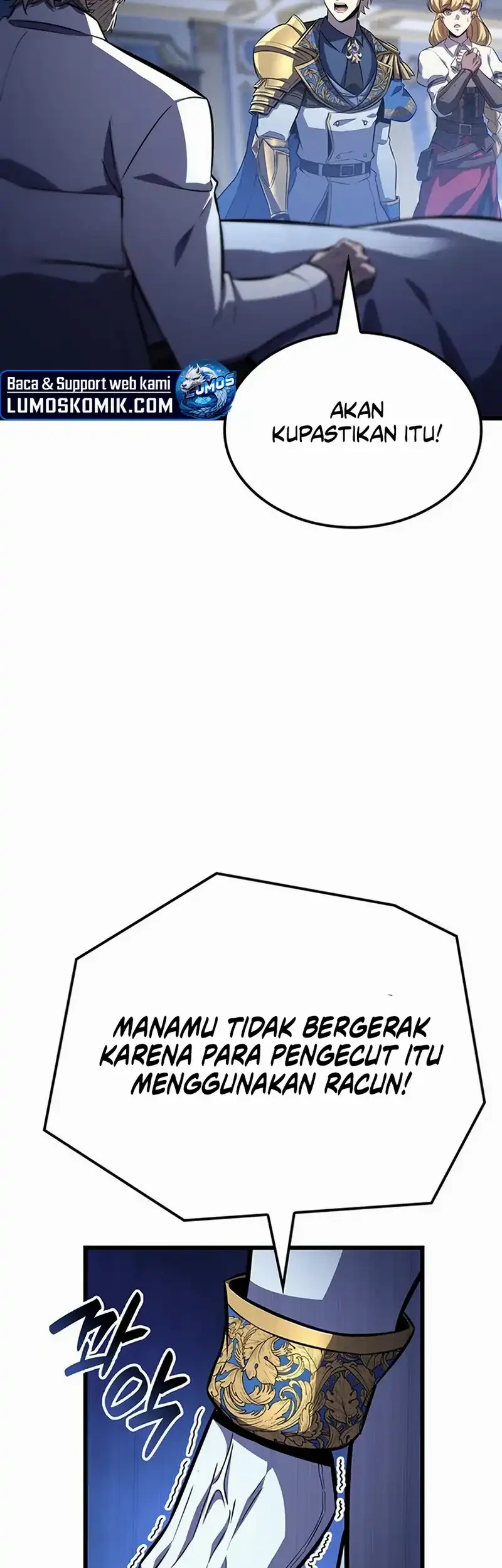 Chapter 132 - halaman 3