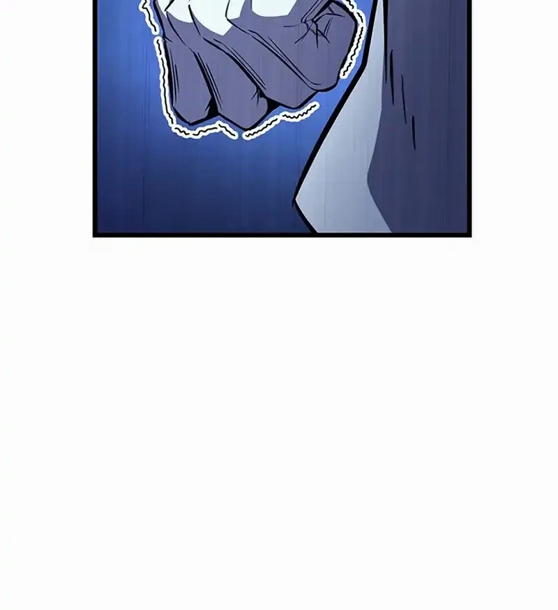 Chapter 132 - halaman 4