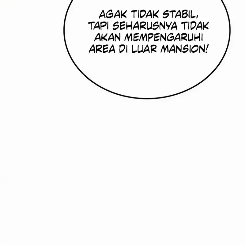 Chapter 132 - halaman 57