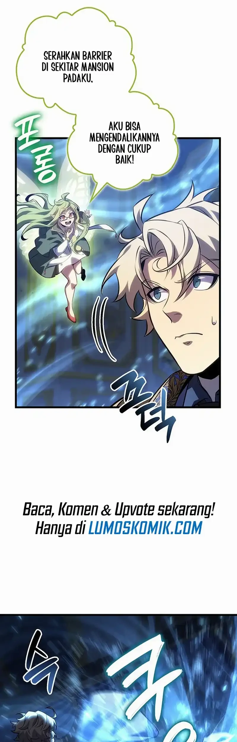 Chapter 132 - halaman 58