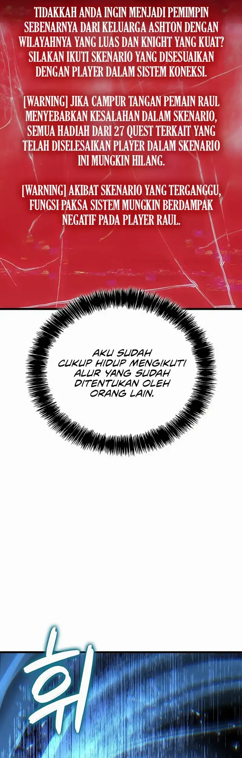 Chapter 132 - halaman 61