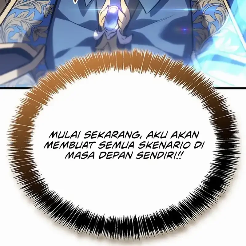 Chapter 132 - halaman 63