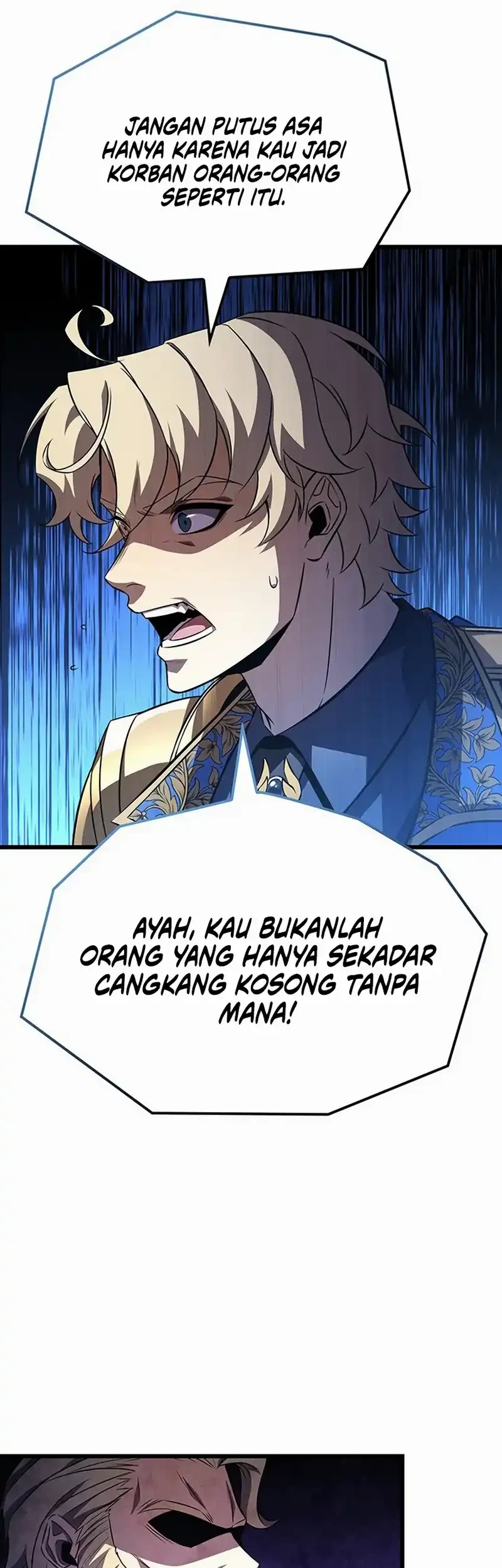 Chapter 132 - halaman 5