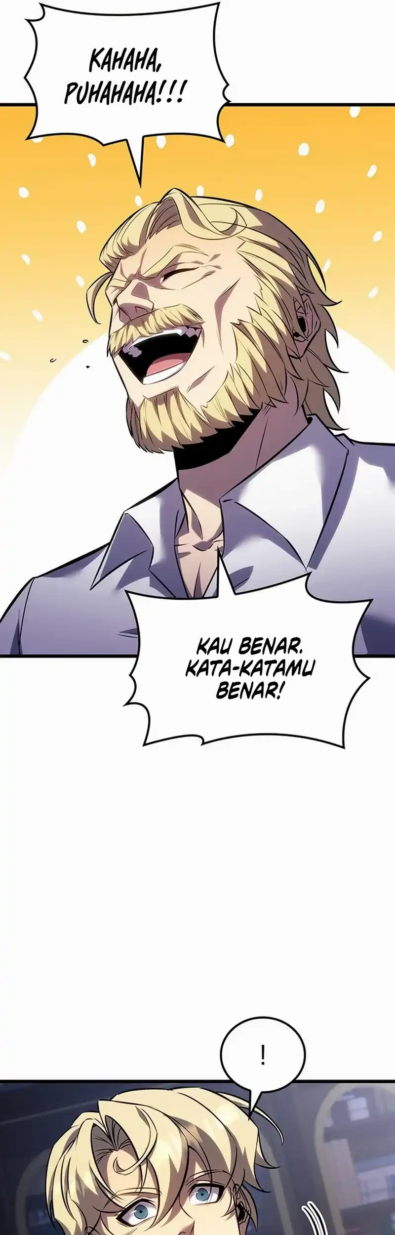 Chapter 132 - halaman 8