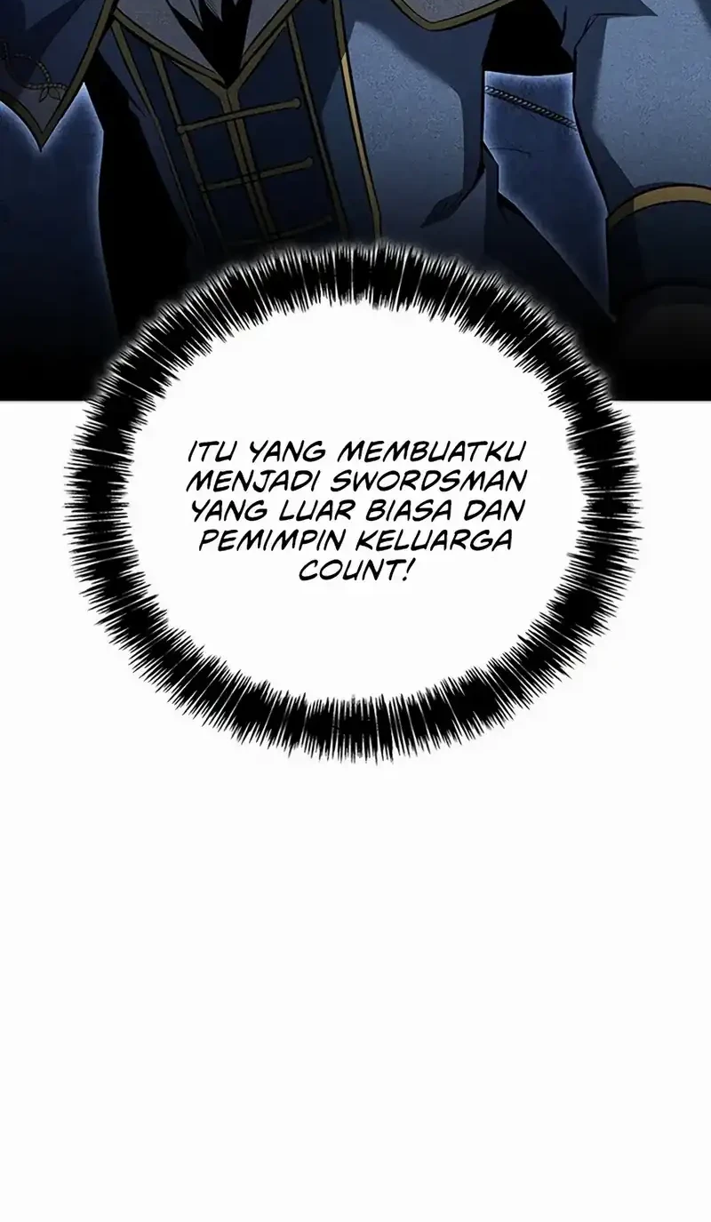 Chapter 132 - halaman 12