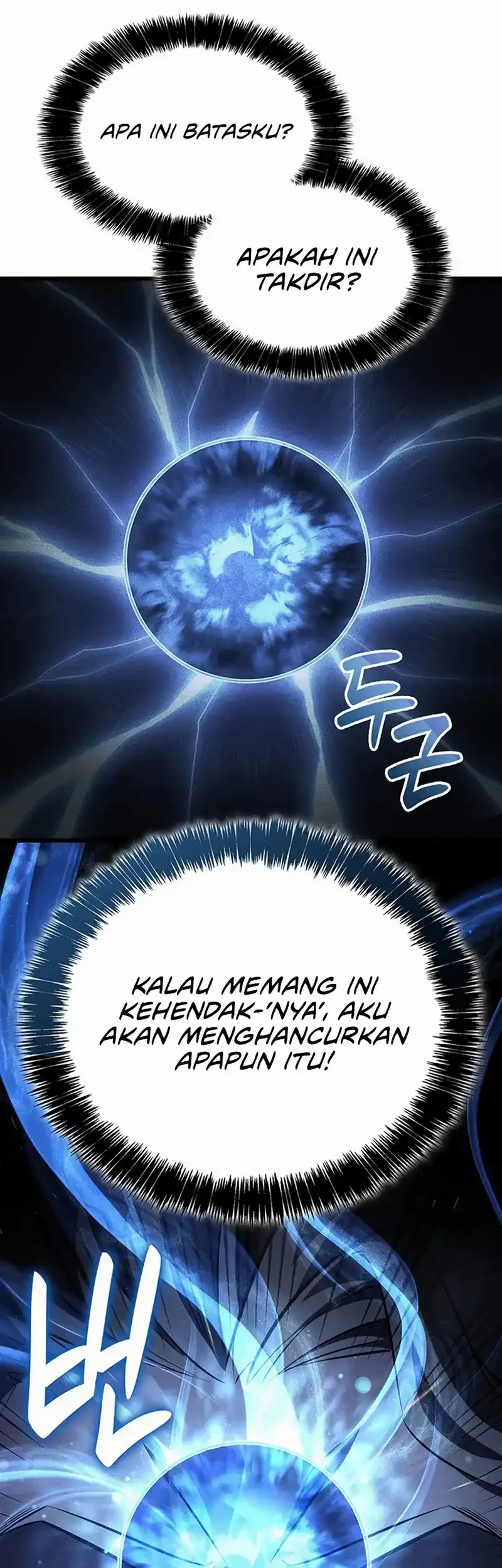 Chapter 132 - halaman 13
