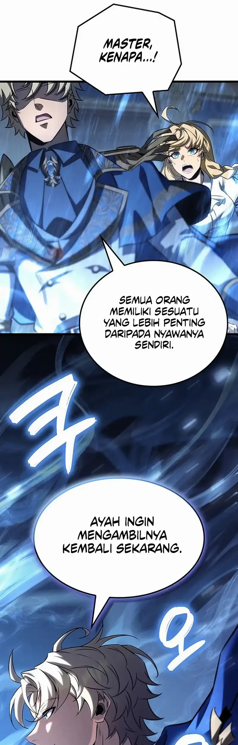 Chapter 132 - halaman 18