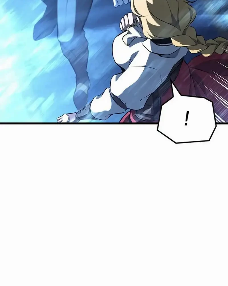 Chapter 132 - halaman 20