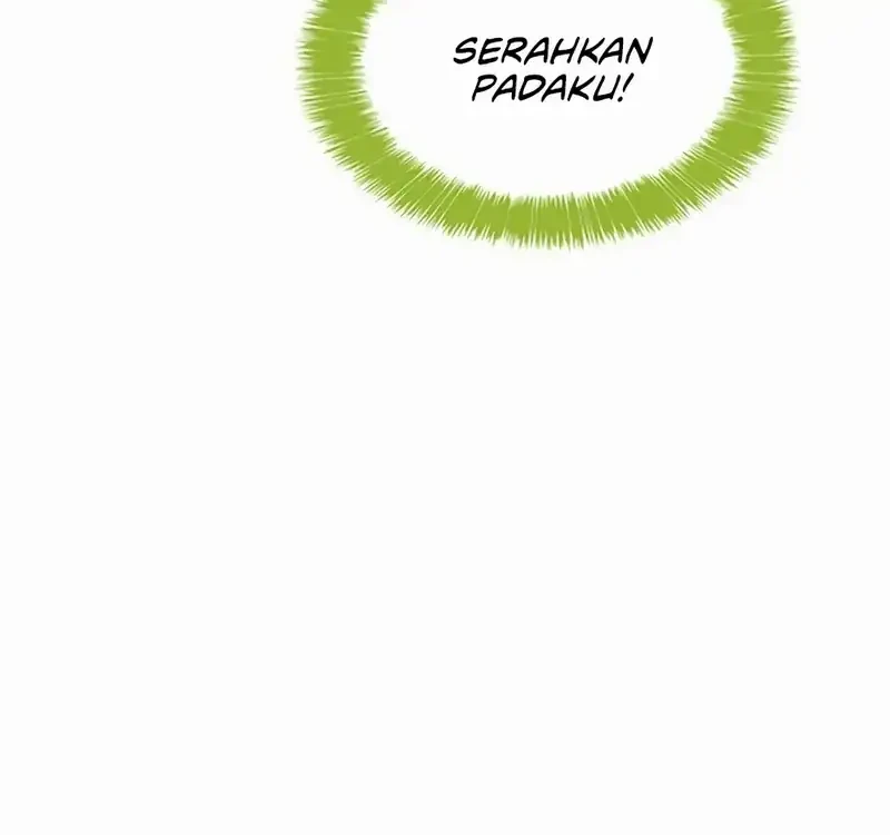 Chapter 132 - halaman 23