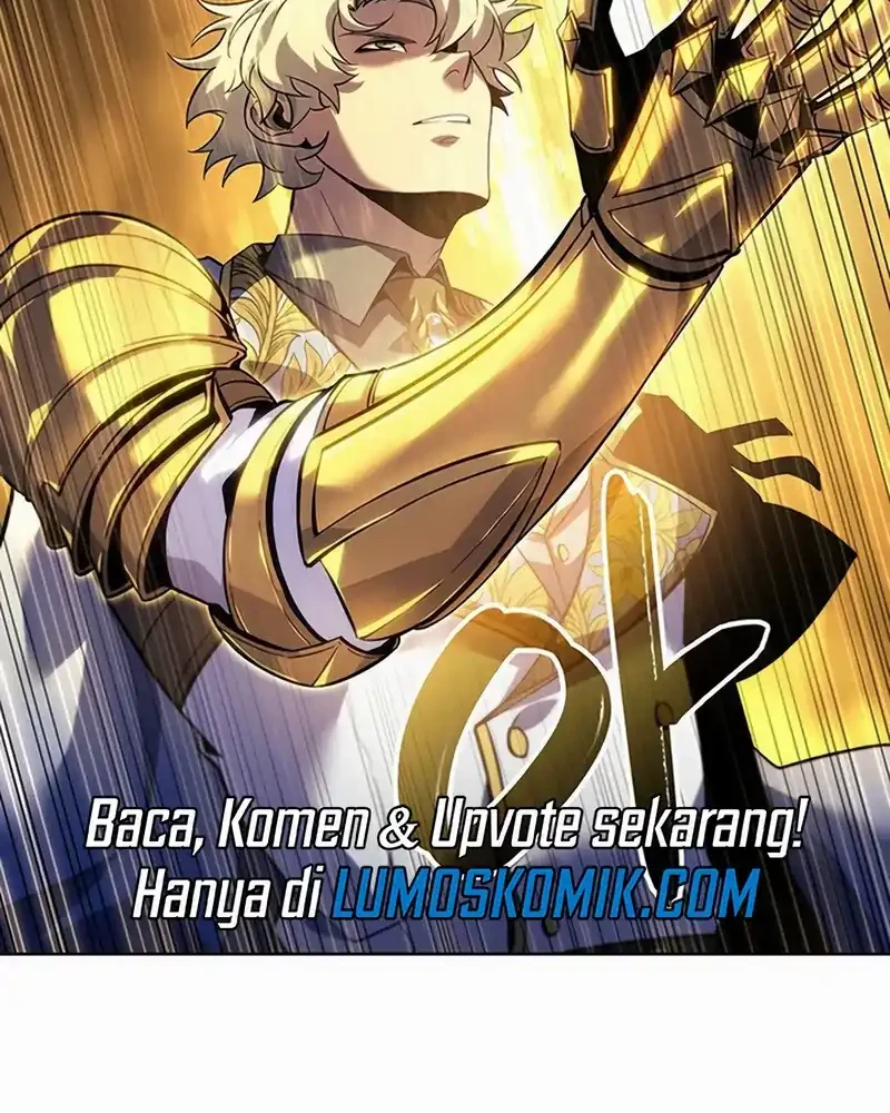 Chapter 132 - halaman 26