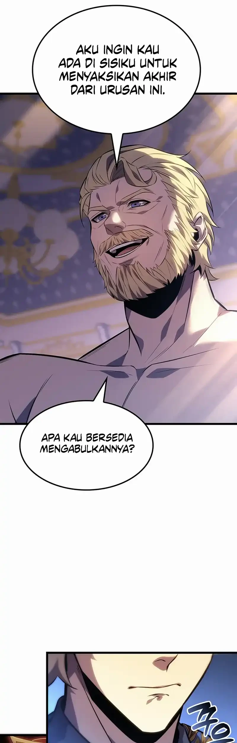 Chapter 133 - halaman 30