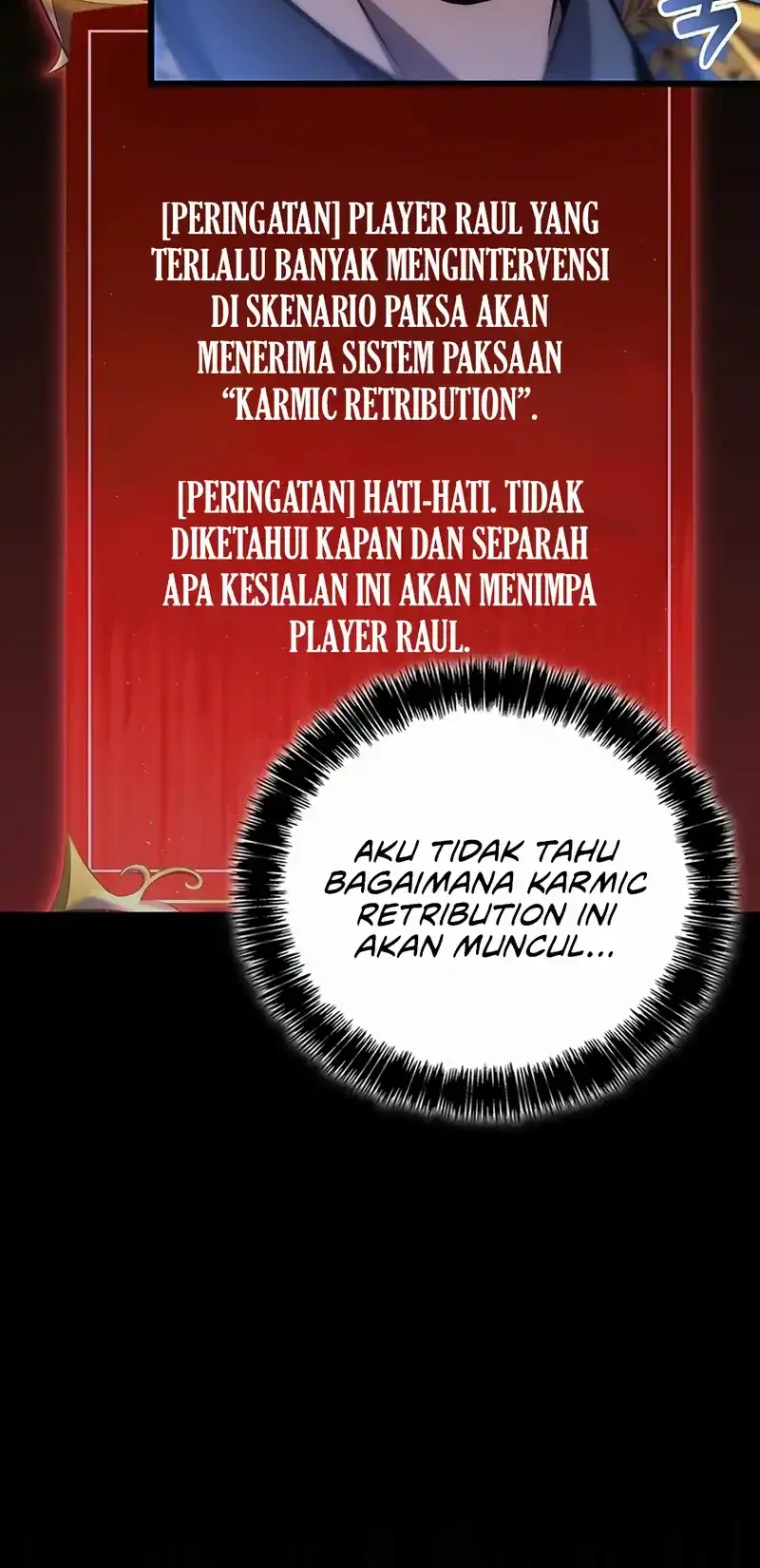 Chapter 133 - halaman 31