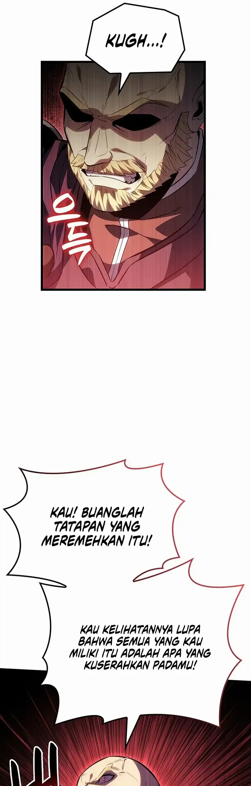 Chapter 133 - halaman 38