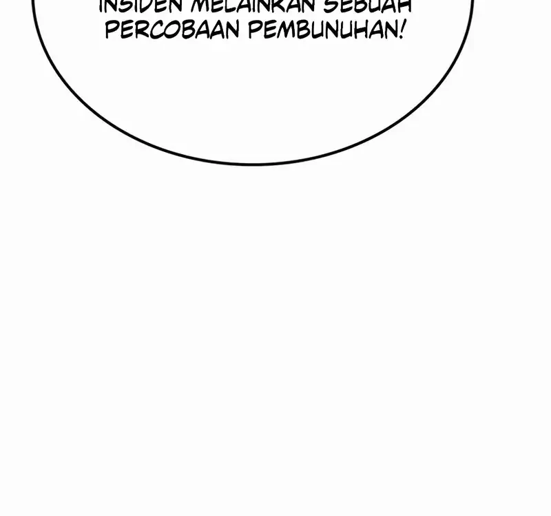Chapter 133 - halaman 42