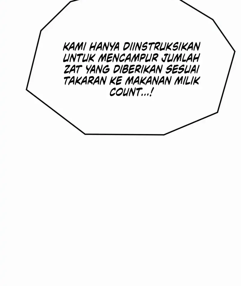 Chapter 133 - halaman 48
