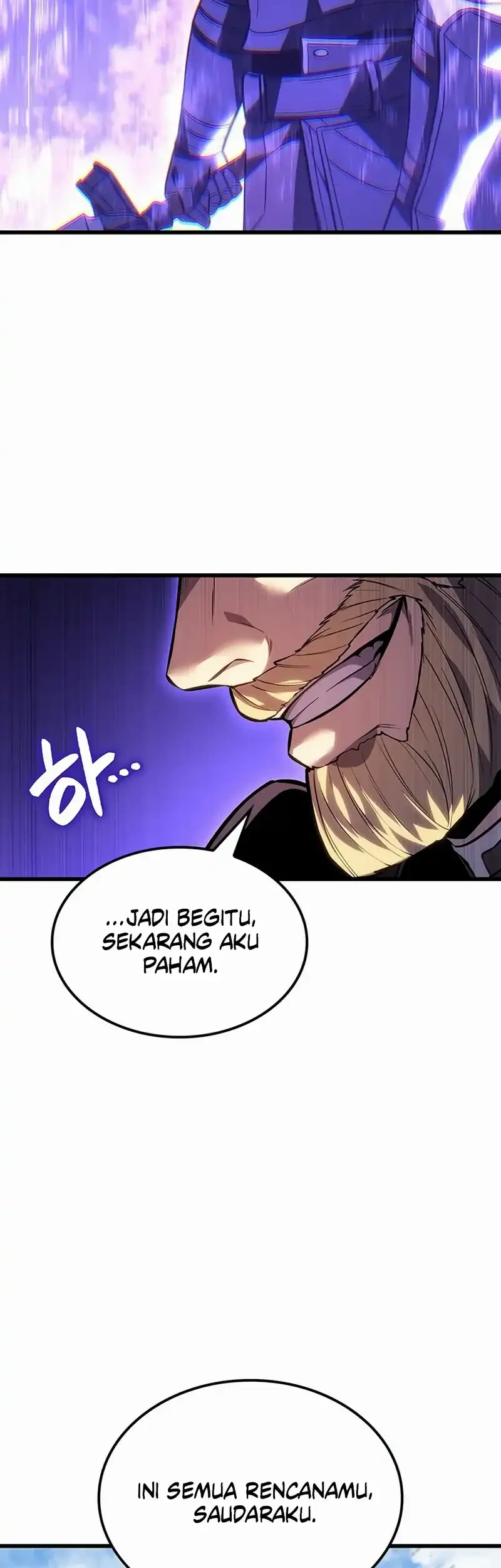 Chapter 133 - halaman 50