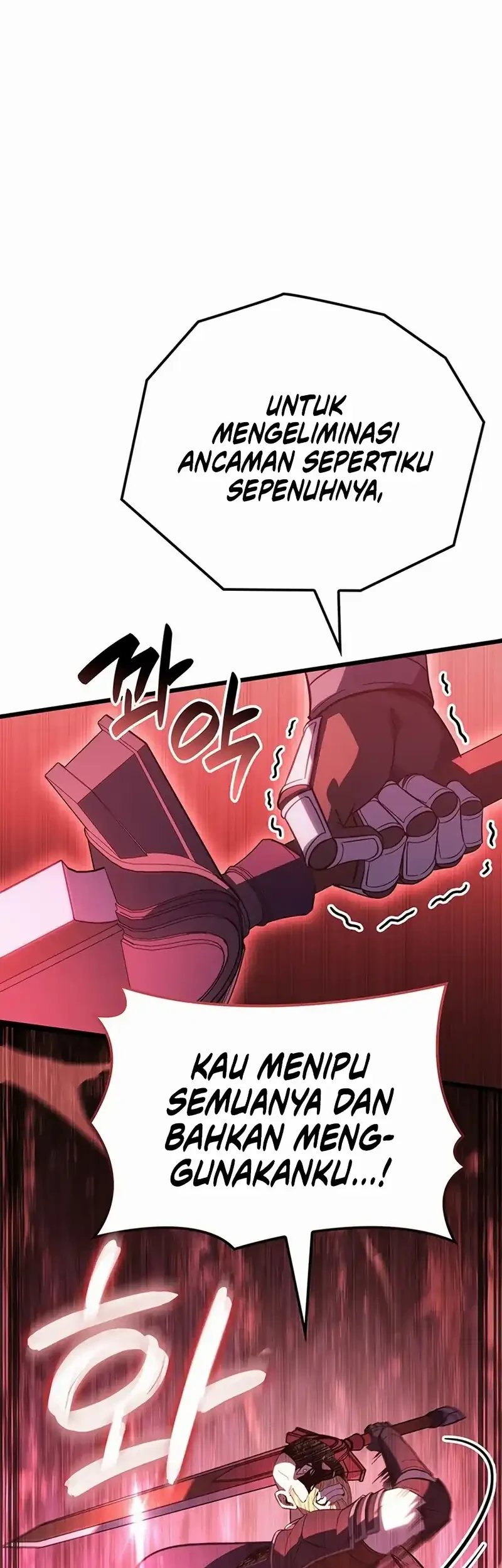 Chapter 133 - halaman 52